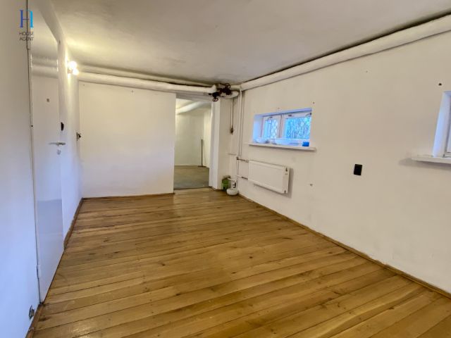 dom szeregowy, 6 pokoi Sieradz, ul. Ogrodowa. Zdjęcie 28