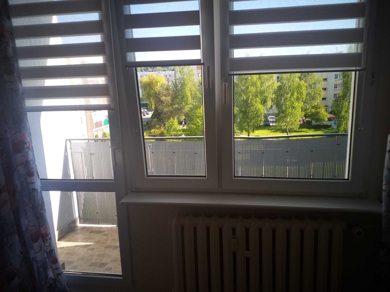 Mieszkanie 2-pokojowe Rumia. Zdjęcie 8