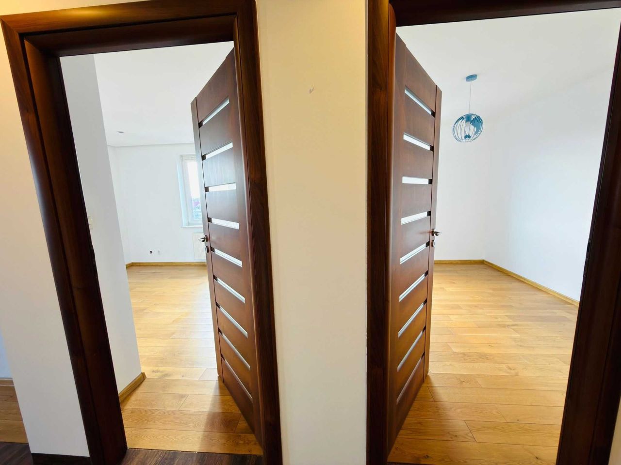 Mieszkanie 3-pokojowe Rypin. Zdjęcie 8