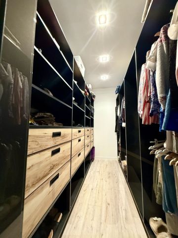 dworek, 7 pokoi Wilkowice. Zdjęcie 19