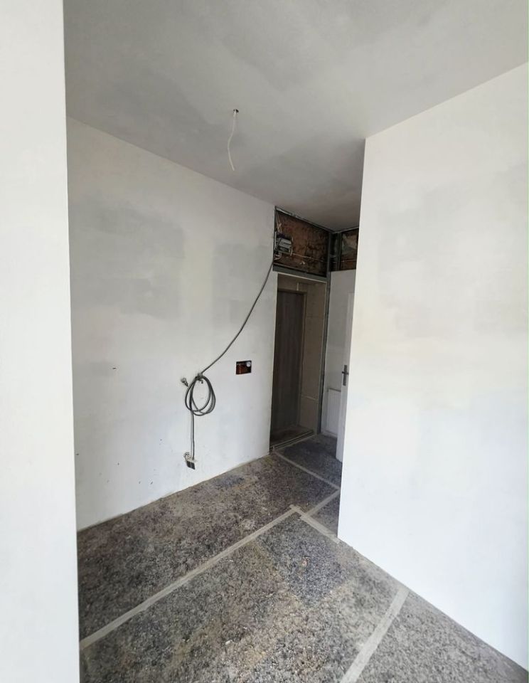 Mieszkanie 2-pokojowe Ludwikowice Kłodzkie. Zdjęcie 2