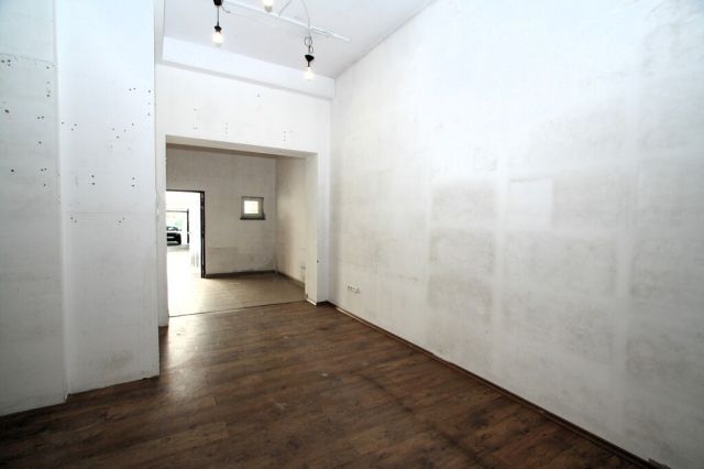 Lokal Kraków, ul. Prochowa. Zdjęcie 4