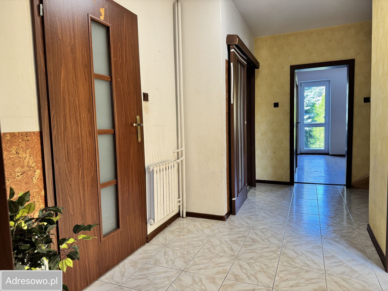 dom szeregowy, 5 pokoi Płock, al. Jana Pawła II. Zdjęcie 19