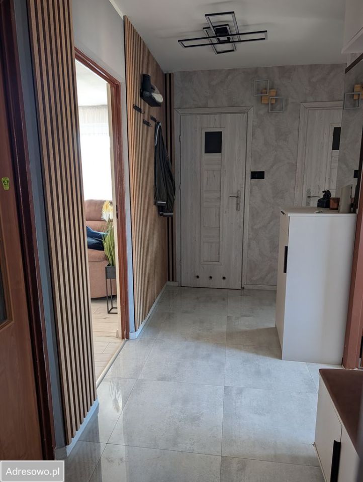 Mieszkanie 3-pokojowe Wejherowo. Zdjęcie 10