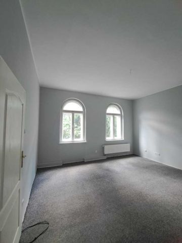 dom wolnostojący, 10 pokoi Szczecin Pogodno. Zdjęcie 8