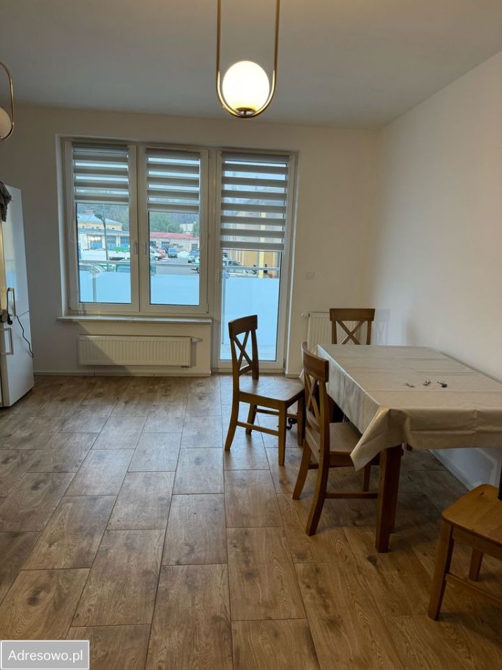 Mieszkanie 2-pokojowe Białystok, ul. Depowa. Zdjęcie 1