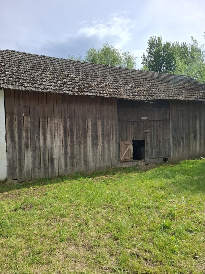 dom wolnostojący, 2 pokoje Czelatyce Dół. Zdjęcie 6