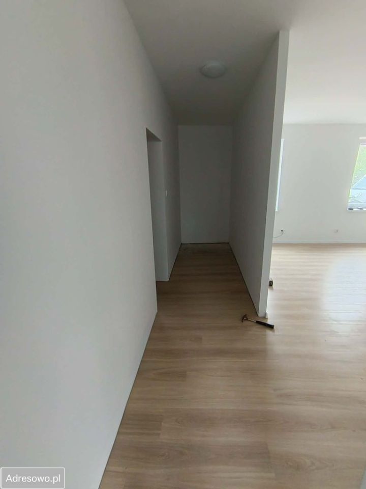 Mieszkanie 3-pokojowe Trzcińsko-Zdrój. Zdjęcie 12