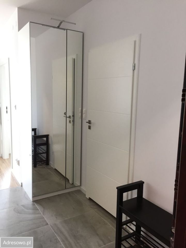 Mieszkanie 2-pokojowe Warszawa Ursynów, ul. Belgradzka. Zdjęcie 6