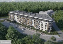 Mieszkanie 2-pokojowe Katowice Ligota, ul. Medyków. Zdjęcie 3