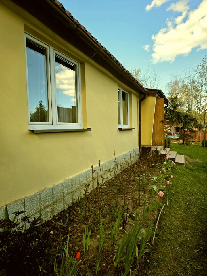 Działka budowlana Kiełkowice, ul. Więcki. Zdjęcie 7
