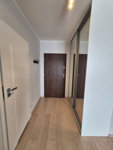 Mieszkanie 2-pokojowe Żukowo, ul. Jabłoniowa. Zdjęcie 7