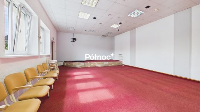 Lokal Białystok, ul. Kirkora. Zdjęcie 4
