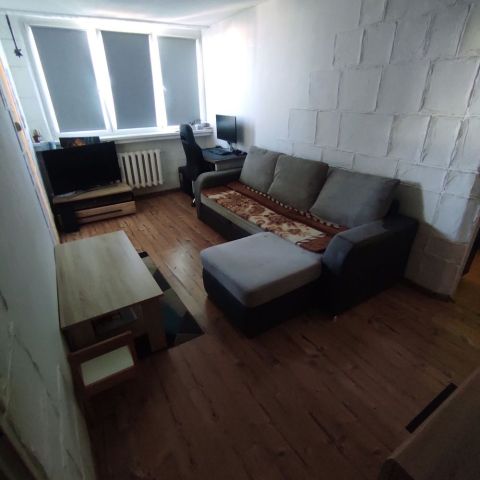 Mieszkanie 2-pokojowe Legnica, ul. Neptuna. Zdjęcie 1