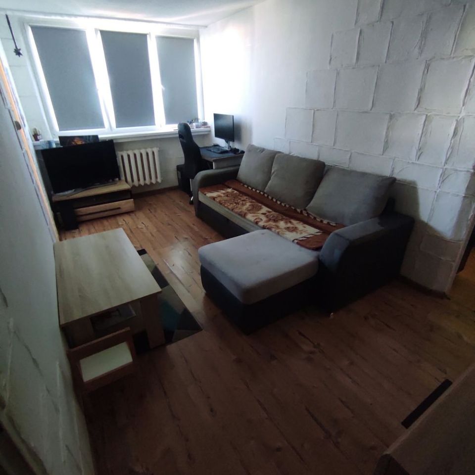 Mieszkanie 2-pokojowe Legnica, ul. Neptuna. Zdjęcie 1