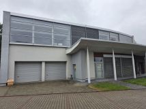 Lokal Łódź Bałuty, ul. Okólna. Zdjęcie 1