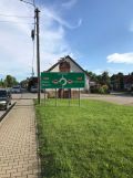 Nieruchomość komercyjna Świątki. Zdjęcie 3
