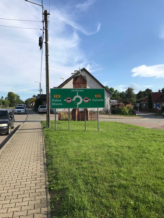 Nieruchomość komercyjna Świątki. Zdjęcie 4