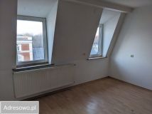 Mieszkanie 2-pokojowe Zabrze Centrum, ul. Pawła Dubiela. Zdjęcie 1