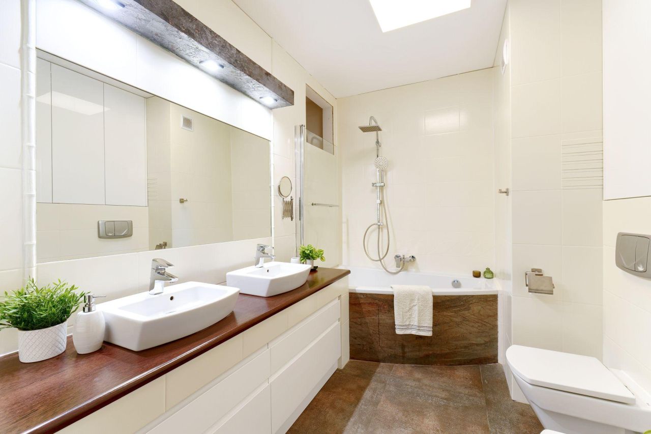 bliźniak, 6 pokoi Warszawa Białołęka, ul. Stanisława Chudoby. Zdjęcie 16