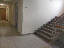 Mieszkanie 1-pokojowe Borkowo, ul. Żeglarska. Zdjęcie 1