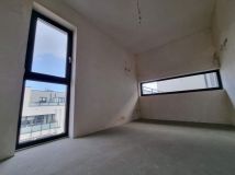 Mieszkanie 4-pokojowe Józefosław, ul. Planety. Zdjęcie 3