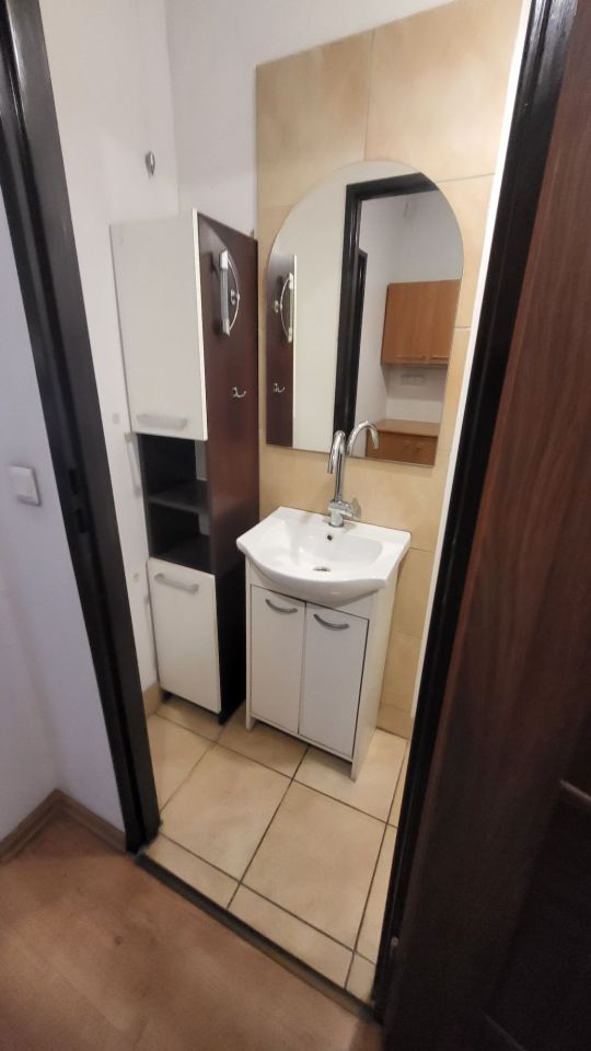 Biuro Ruda Śląska Wirek, ul. Strażacka. Zdjęcie 6