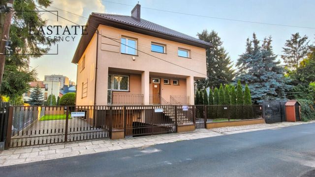 Biuro Warszawa Bielany, ul. Lektykarska. Zdjęcie 16