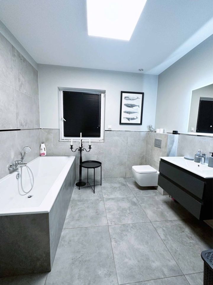 bliźniak, 3 pokoje Puszczykowo Puszczykówko, ul. Szpitalna. Zdjęcie 2