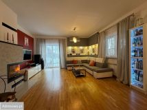 dom wolnostojący, 4 pokoje Stara Wieś. Zdjęcie 1