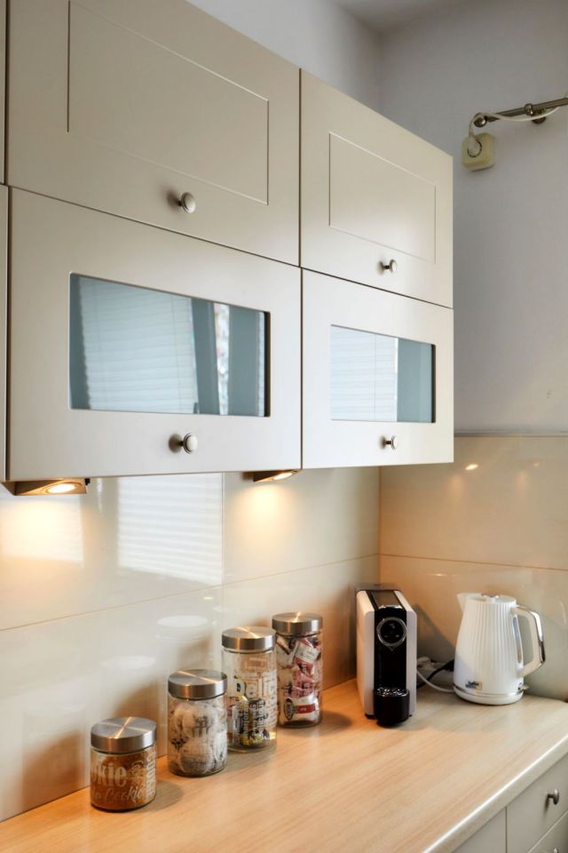 Mieszkanie 3-pokojowe Świnoujście, ul. Poznańska. Zdjęcie 5