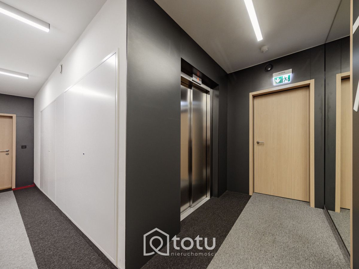 Mieszkanie 2-pokojowe Warszawa Mokotów, ul. Kłobucka. Zdjęcie 16