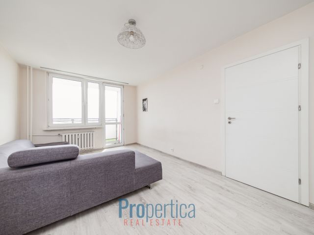 Mieszkanie 2-pokojowe Warszawa Praga-Południe, ul. Witolińska. Zdjęcie 9