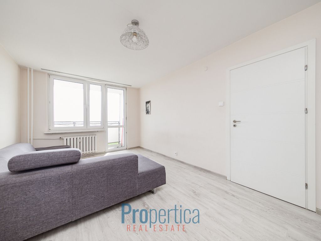 Mieszkanie 2-pokojowe Warszawa Praga-Południe, ul. Witolińska. Zdjęcie 9