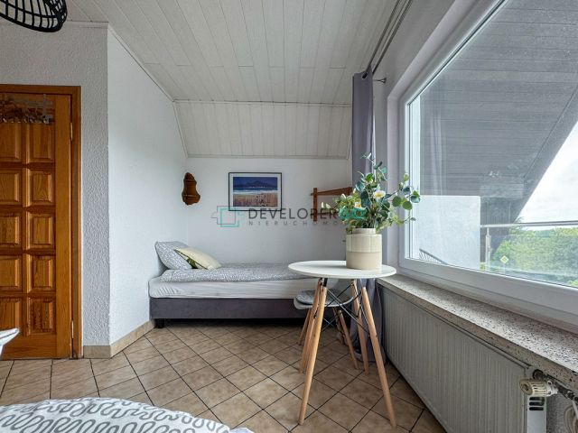 dom wolnostojący, 6 pokoi Stary Folwark. Zdjęcie 12