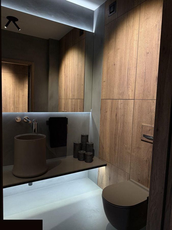 Mieszkanie 2-pokojowe Wiślinka, ul. Łąkowa. Zdjęcie 18