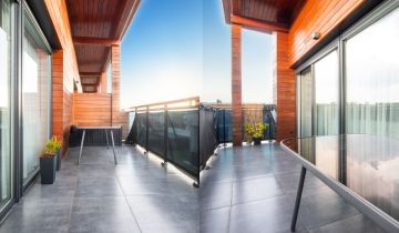 Mieszkanie 3-pokojowe Rybnik Gotartowice, ul. Wolna