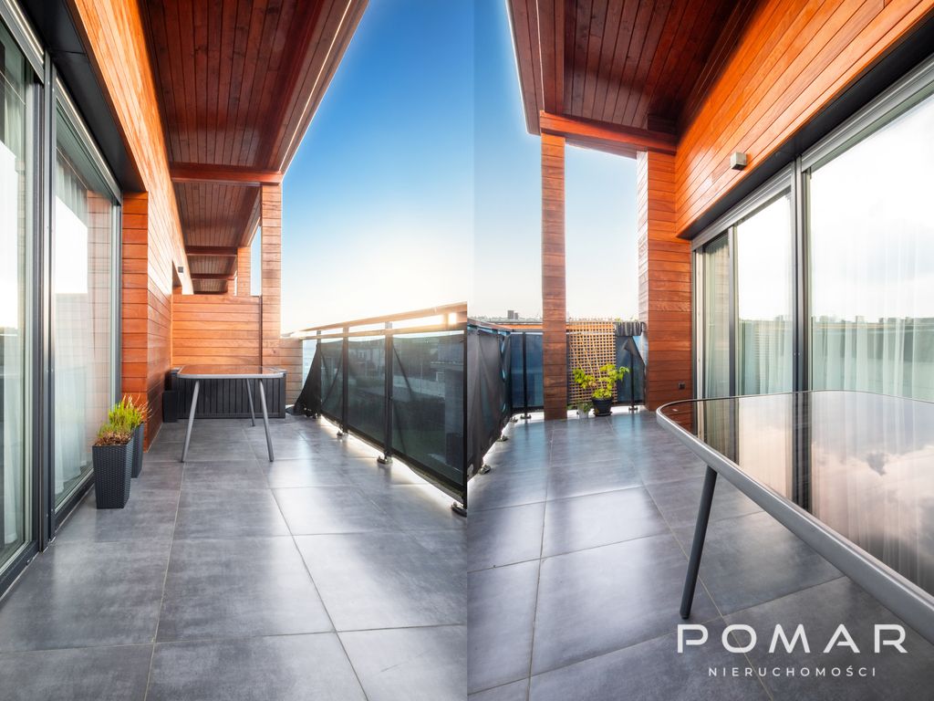 Mieszkanie 3-pokojowe Rybnik Gotartowice, ul. Wolna