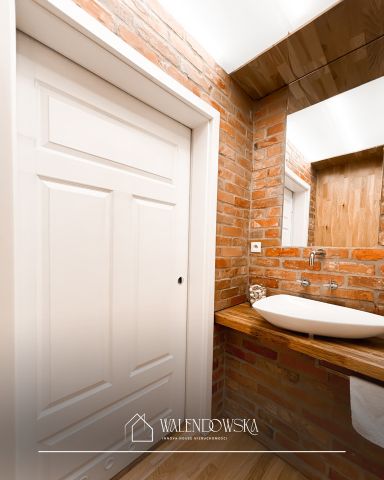 dom wolnostojący, 4 pokoje Kobylnica, ul. Rumiankowa. Zdjęcie 6