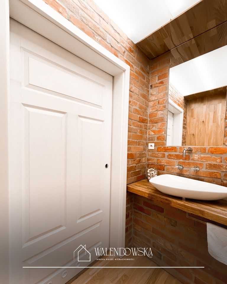 dom wolnostojący, 4 pokoje Kobylnica, ul. Rumiankowa. Zdjęcie 6