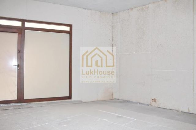 Lokal Bytom, ul. marsz. Józefa Piłsudskiego. Zdjęcie 1