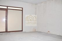 Lokal Bytom, ul. marsz. Józefa Piłsudskiego