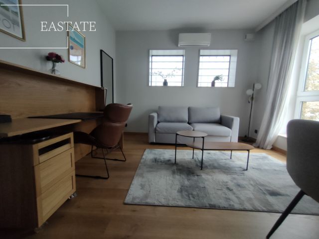 Mieszkanie 2-pokojowe Sopot, ul. gen. Józefa Bema. Zdjęcie 3