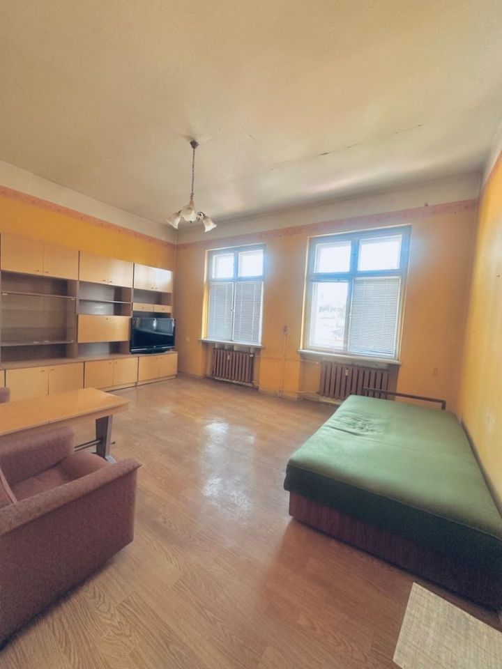 Mieszkanie 2-pokojowe Głogówek. Zdjęcie 5