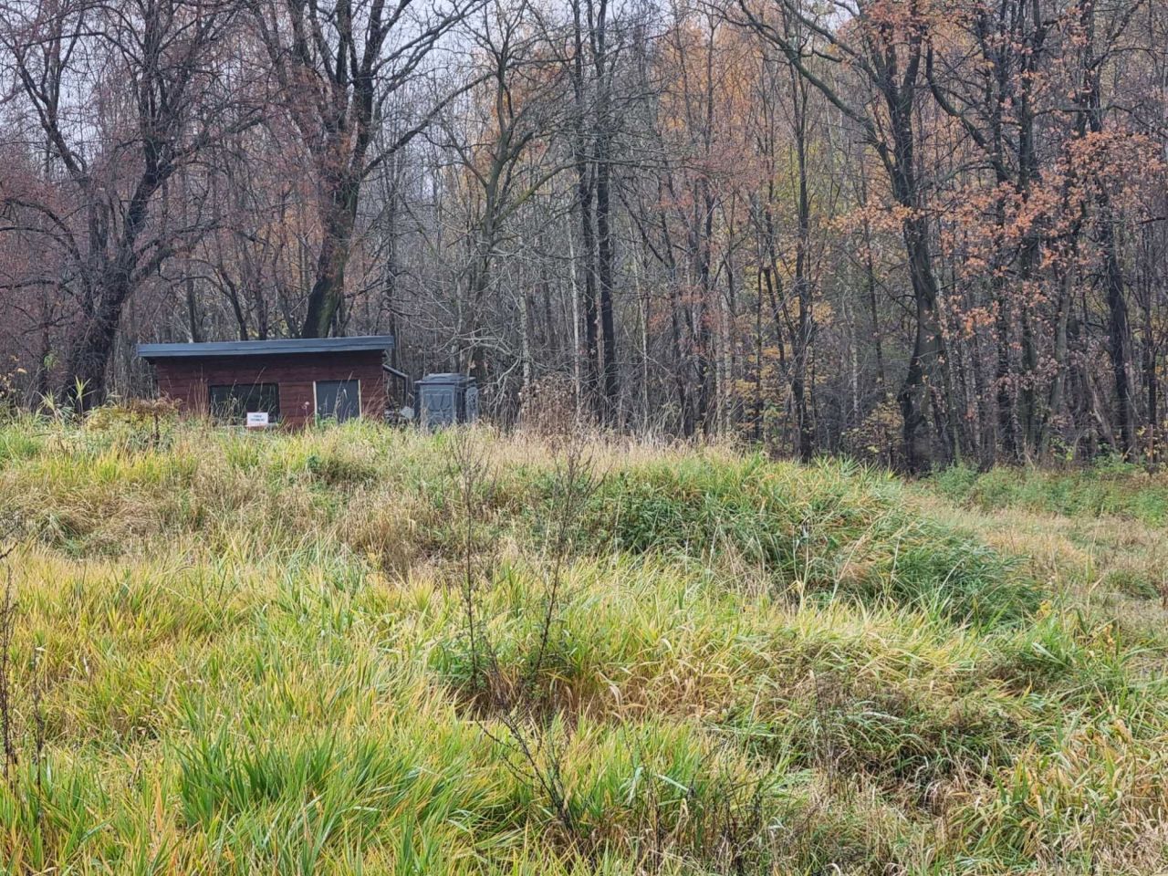 Działka rolno-budowlana Kraków Kosocice, ul. Orszańska. Zdjęcie 3