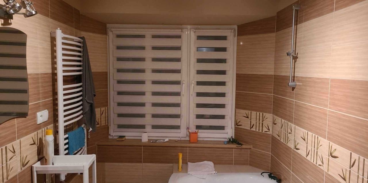 Mieszkanie 3-pokojowe Strzelin, ul. Ząbkowicka. Zdjęcie 7