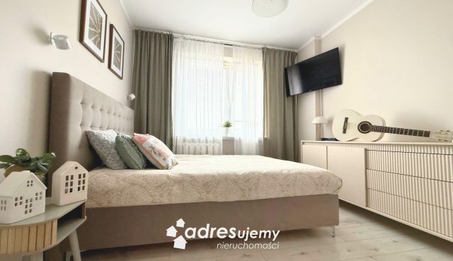 Mieszkanie 5-pokojowe Słupsk, ul. Batalionów Chłopskich. Zdjęcie 9