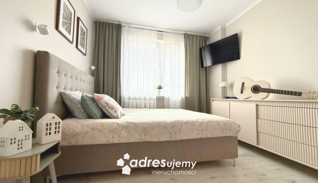 Mieszkanie 5-pokojowe Słupsk, ul. Batalionów Chłopskich. Zdjęcie 9