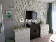 Mieszkanie 2-pokojowe Gdynia Leszczynki, ul. Ludwika Zamenhofa