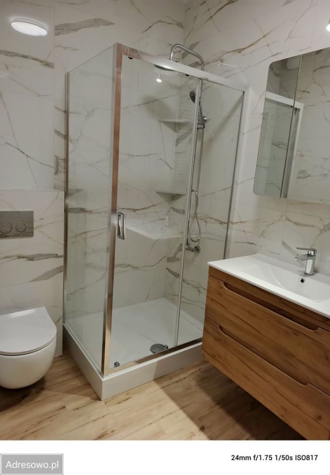 Pokój Warszawa Targówek, ul. Warszawski Świt. Zdjęcie 10